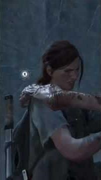 No me toques #thelastofus #colombia #gaming