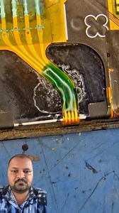 555K views · 4.1K reactions | Broken Display LCD Light FLEX Jumper Repair Mobile Technician #Mobile_Technician24 | Mobile Technician | Facebook