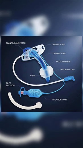 𝐄𝐗𝐏𝐋𝐎𝐑𝐄 𝐍𝐔𝐑𝐒𝐈𝐍𝐆 🎯✨ on Instagram: "Follow @explore_nursing_ & @medical.knowledge_04 for more #medical #doctor #nurse"