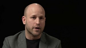 Harvard's new Chief Chaplain is an atheist