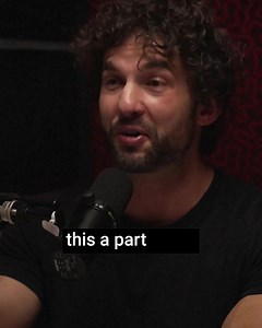 361 reactions | ⭑⭑⭑⭑⭑ | Dr. Kegel: For Men’s Health & Wellness | Facebook