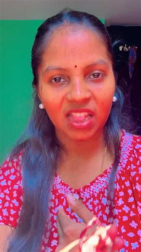 Thelusuko chalu😂😂#comedy #viral #funny #youtubeshorts #nandinivlogs18