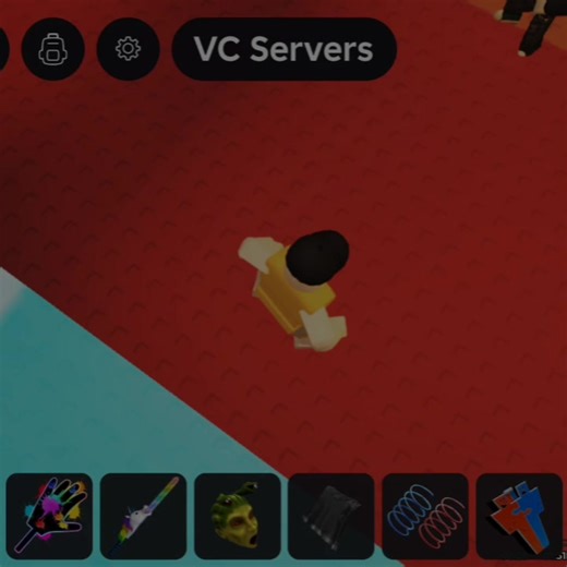 Unlocking the New Celestial Pegasus in Roblox