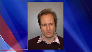 ‘Predator’ actress gets Connecticut sex offender cut from film