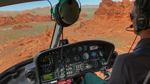 Across the west, conservation is key to maintaining healthy herds of wildlife and preserving what we love most as hunters. As many of you may know, goHUNT is based out of Nevada so conservation of Nevada wildlife hits home for us. Not only does Nevada Dream Tags give you an opportunity to win a hunt of a lifetime, but most importantly it gives you a chance to give back to the land and animals you love to hunt. Buy your Nevada Dream Tags here: http://bit.ly/2Jr6WlC | GOHUNT