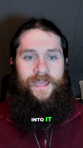 Protestant Scripture Claims: A Circular Reasoning Deception #shorts #biblicalcanon #exegesis