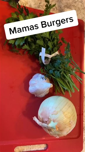 #fyp #Burgers #Yummy 😋 😋 😋