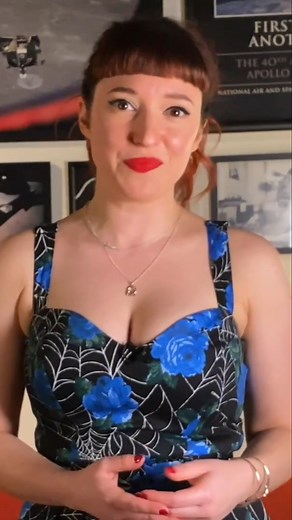 Rogallo Wing | Cosmo-facts | Facebook