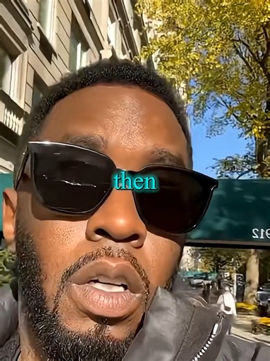 Rap Battles GONE WRONG ☠️ | Rap Battles