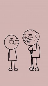 1K views · 26 reactions | pull my finger #viral #fyp #animation #animationmeme #comedу #wtf | Funny Cartoon | Facebook