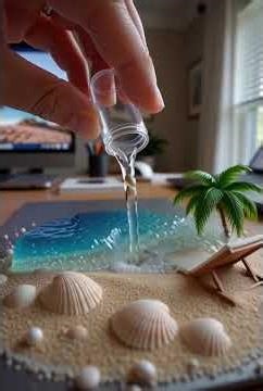 Small Medicine Capsule Labeled