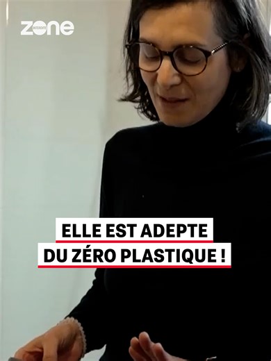 Éviter le plastique au quotidien : solutions testées