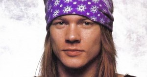 Top 10 Billboard Chart Topping Rock Songs of the 80s | Videos on WatchMojo.com