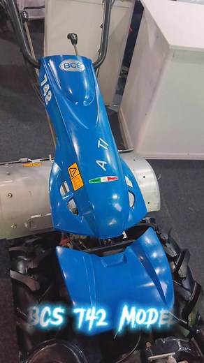 🚜 BCS Power Weeders & Reapers at Gujarat Agri Expo | Next-Gen Farming Technology 🌾 #BCS #PowerWeeder #Reaper #AgriExpo #GujaratAgriExpo #FarmingTechnology #SmartFarming #ModernAgriculture #AgriMachinery #FarmersChoice #AgricultureIndia #BCSMachines #AgriInnovation | Future Agri Machines