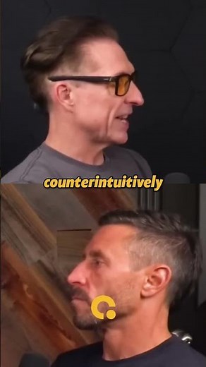 Unlocking mTOR Intermittent fasting, coffee, and exercise are keys. During exercise, mTOR is supp...