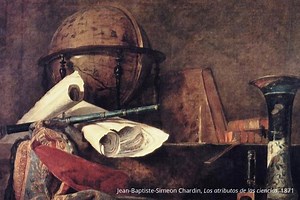 Nacimiento y evolución de la psicología como ciencia