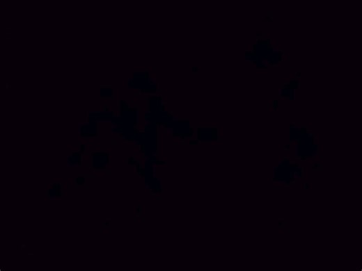 【FATAL ERROR sans-败塑】《fatal error tale》战斗曲完整版！