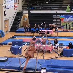 1.6M views · 14K reactions | The T-Rex costume will never get old... This looks intense  | UNILAD | Facebook