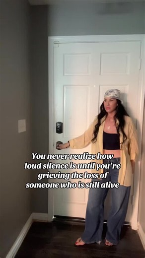 Coping When the Noise in Your Head Takes Over
