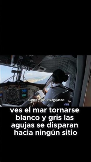 The enigma that persists: human error, natural phenomenon, or something inexplicable about Flight 19