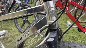 Video: 1990s Trials Throwback!