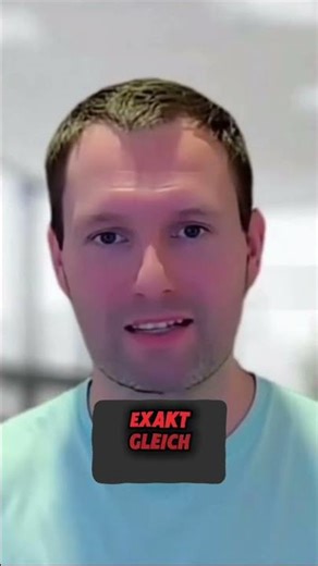 Pay attention to the #consistency of your #data on digital #platforms for #onlinemarketing #larsp...