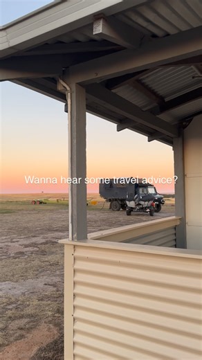 LOCKEDNLIFTED4X4 on Instagram: "Travelling with Starlink is a must for us, and here’s why 👇 - Breakdowns — service is limited in so many places, and Starlink has saved our bums twice now. - Keeping in contact with family and updating them on where we are. - Emergencies — needing medical assistance or vet assistance. - Maps & WikiCamps — because we’ve mounted our Starlink on the roof, we have access to maps and WikiCamps all the time 🙌🏽 @gorilla_mounts - Work — Michaela does content creating.