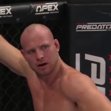 HOW WILD WAS THIS FIGHT?! 🤯 📺 Rewatch the entire event replay of #CW163 back on UFC Fight Pass! | Cage Warriors