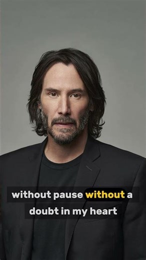 keanu reeves, keanu reeves quotes, keanu reeves interview, keanu reeves the matrix