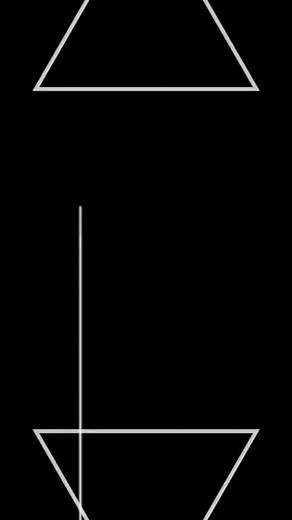 TOP 1 Platformer Challenge List | Geometry Dash & GD Community