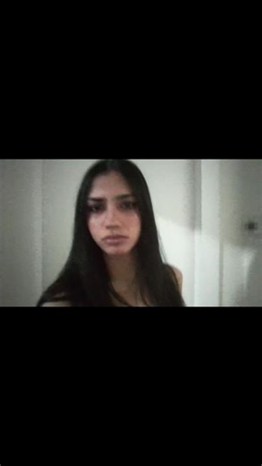 Iphone 5s Advertising Campaign Insights