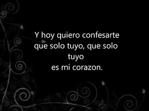 Banda el recodo . Y llegaste tu | Música de todos los géneros