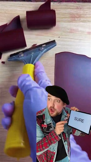 English Is So Confusing! Sore vs. Soar vs. Sword 😂🤯 #shorts #english #funny
