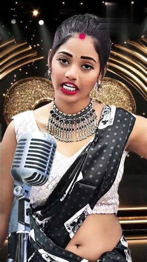 What Makes the Mercedes CLR GTR a MILLION DOLLAR Car?#viral #shorts