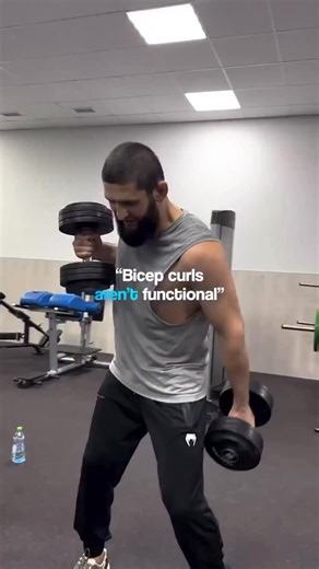 40K views · 279 comments | Comment “MMA” to get a free guide with exercises showing step by step how an MMA fighter should train in the gym to reach peak levels of strength, speed, and explosiveness! ✅ #mma #boxing #combatsports | Jakub Karst - MMA Preparation Coach | Facebook