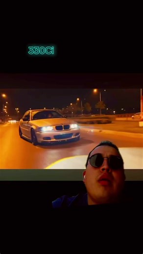 BMW 330Ci 2001 #fyp #4upage #car #bmwlife