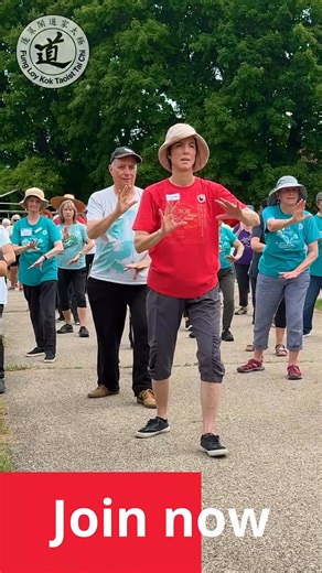 Taoist Tai Chi™ : Start a session now! Tai Chi Taoist™: Start Now! #fungloykok #taoisttaichi #taoism #findingharmony #cultivatingbalance #findingstillness #movingmeditation #蓬萊閣 #道家太極 | Taoist Tai Chi International