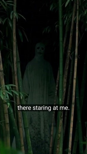 You won't believe what just found.| GHOST AI,, #shorts #horror #scary #horrorstories