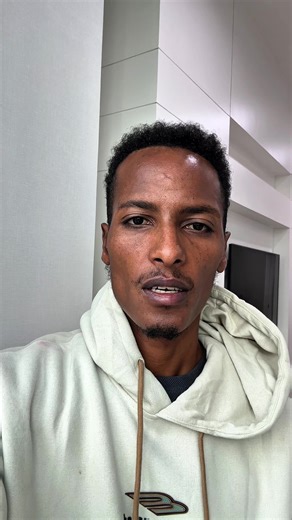 Master Abinet Kebede (@masterabinet)’s video of genet