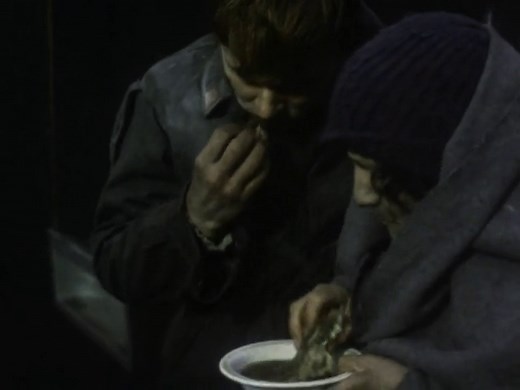 Threads (1984) (feliratos)