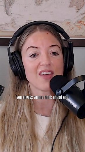 If you want:  Financial freedom  Time to work on your practice, not in it  A model that doesn’t depend solely on you …it’s time to think beyond the adjustment table.  Listen to Episode 24: sevenfigurechiro.com/podcast-episodes #SevenFigureChiro #ChiropracticBusiness #PracticeGrowth #ChiropracticPodcast #ScaleSmart #Leadership | Seven Figure Chiro | Facebook
