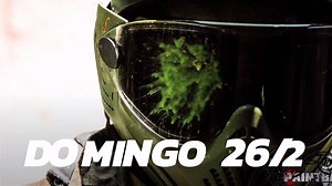 8.2K views · 85 reactions | Se viene el rejunte!... Domingo 26/02...