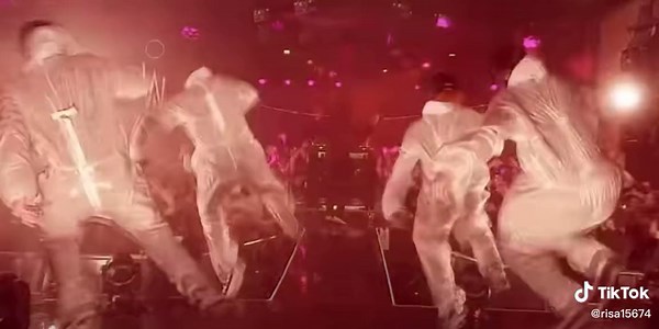 Alan Walker - The Spectre | 和訳 | 洋楽歌詞動画