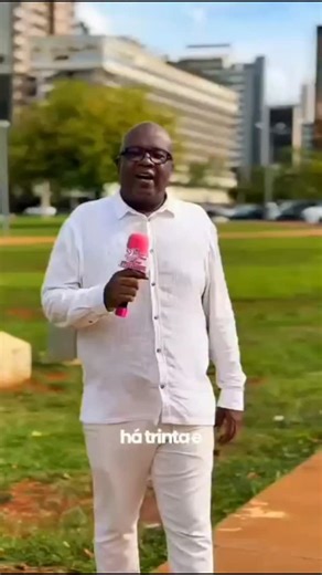 Anjo Meu | Agência De Namoro on Instagram: "Há 35 anos, fundei a agência Anjo Meu Agência True Love e a agência do Edson. Desejo um feliz Ano Novo a todos os membros, colaboradores, amigos e seguidores. Edson Souza, Cupido Profissional. Feliz 2026."