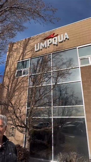 Umpqua Feather Merchants on Instagram: "#UmpquaSignatureTyer @gregfgarcia dives into his new pattern, the Big Net Perdigon. - Sure to bring fish to the net during these colder months where sizing down your presentations is paramount to a successful day chasing selective trout. - Look for this one in a fly shop near you. - - #itstartswiththefly #umpquafeathermerchants"