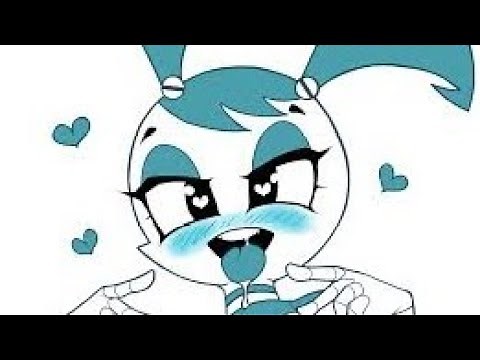 it's All Circuity the metallic