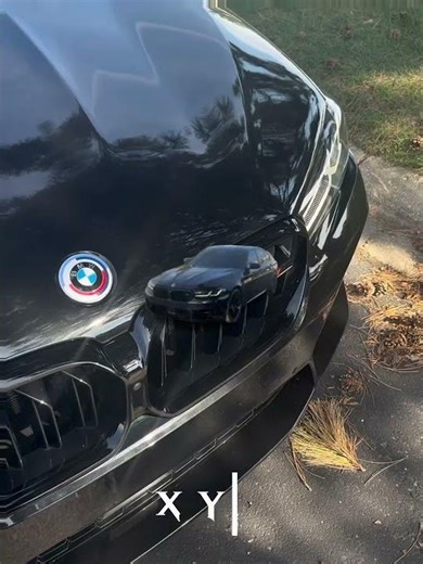 BMW | M5 Edit | #bmw #m5 #bmwedit #edit #car