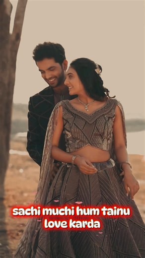 High rated gabru (love story lyrics 💞)#shorts #viralshorts #ytshorts #gururandhawa