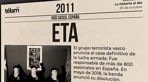 Numero's on Reels | Facebook