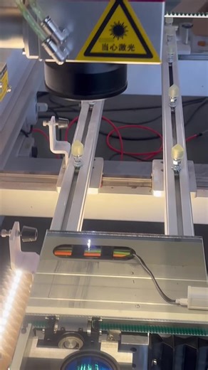Advanced Mirror Laser Sandblasting Techniques